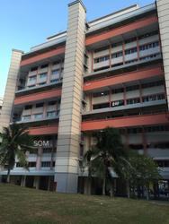 Blk 921 Tampines Street 91 (Tampines), HDB 4 Rooms #141684822